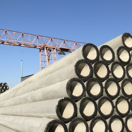 舒兰水泥电线杆的颜色可以选择吗？